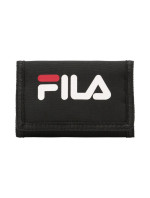 Peněženka model 20605958 - Fila