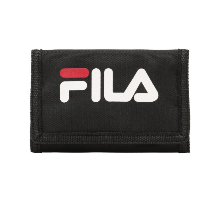 Peněženka model 20605958 - Fila