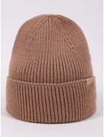 Cap model 20677091 Brown - Yoclub