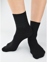 Socks model 20767070 Black - Noviti