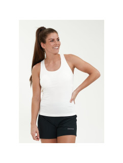 Dámské tílko model 20429236 W Seamless Top - Endurance