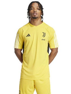 Tričko Juventus Training JSY M model 19467640 pánské - ADIDAS