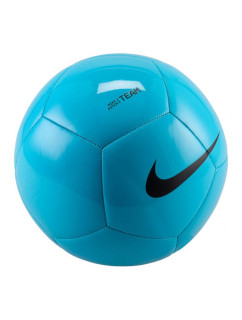 Nike Pitch Team Football FZ7553-486