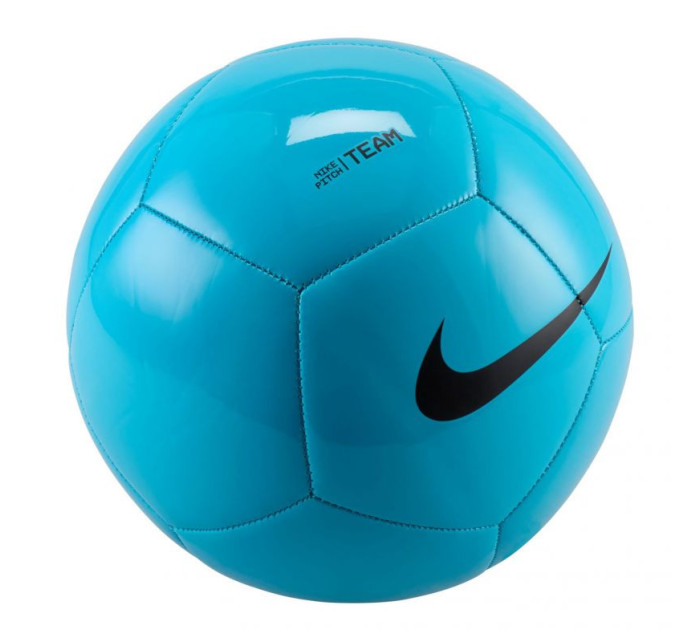 Nike Pitch Team Football FZ7553-486