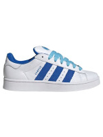 Boty Adidas Originals Campus 00s M ID2066