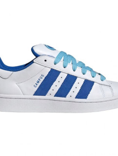 Boty Originals Campus M model 20605882 - ADIDAS