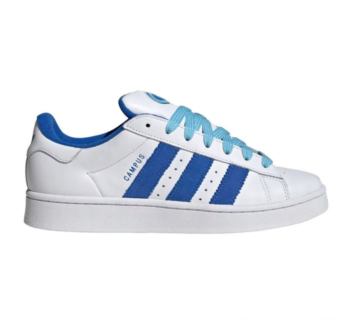 Boty Adidas Originals Campus 00s M ID2066