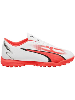 Fotbalové boty Puma Ultra Play TT M 107528 01