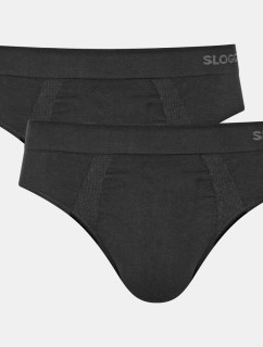 SLIPY MEN GO model 20598216 BRIEF 2P 0004 - Sloggi