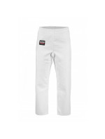 Kimono Masters karate 9 oz - 110 cm KIKM-000D 06151-110