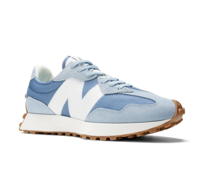 New Balance tenisky M MS327MQ boty