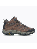 obuv  3 MID M model 20694758 - Merrell