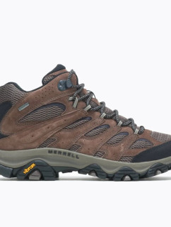 Treková obuv Merrell Moab 3 MID Gore-Tex M J036749