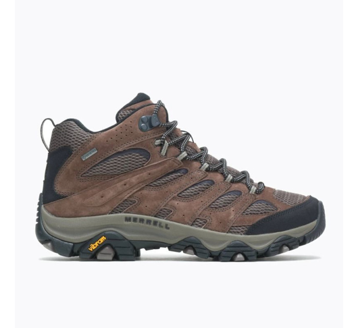 obuv  3 MID M model 20694758 - Merrell