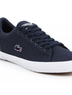 Pánské tenisky  319 5 M 7380056092 model 16025186 - Lacoste