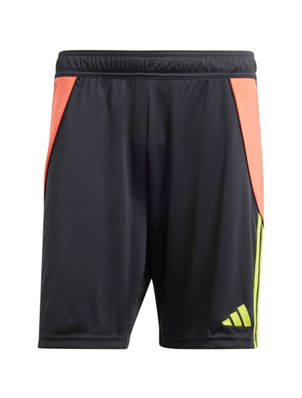 Šortky adidas Tiro 24 M IT2411