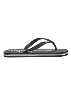 Žabky Pepe Jeans Bay Beach Basic M PMS70128