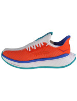 Boty M Carbon X 3 M model 20278084 - Hoka