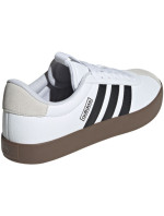 Boty  Court 3.0 M model 20297550 - ADIDAS