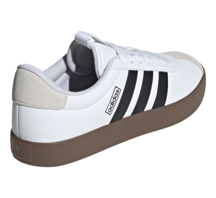 Boty adidas VL Court 3.0 M ID6285