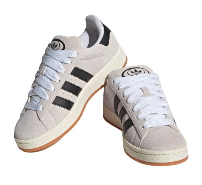 Boty Adidas Originals Campus 00s M GY0042