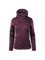 Kurtka Softshell  Polartec W model 19505765 - Elbrus