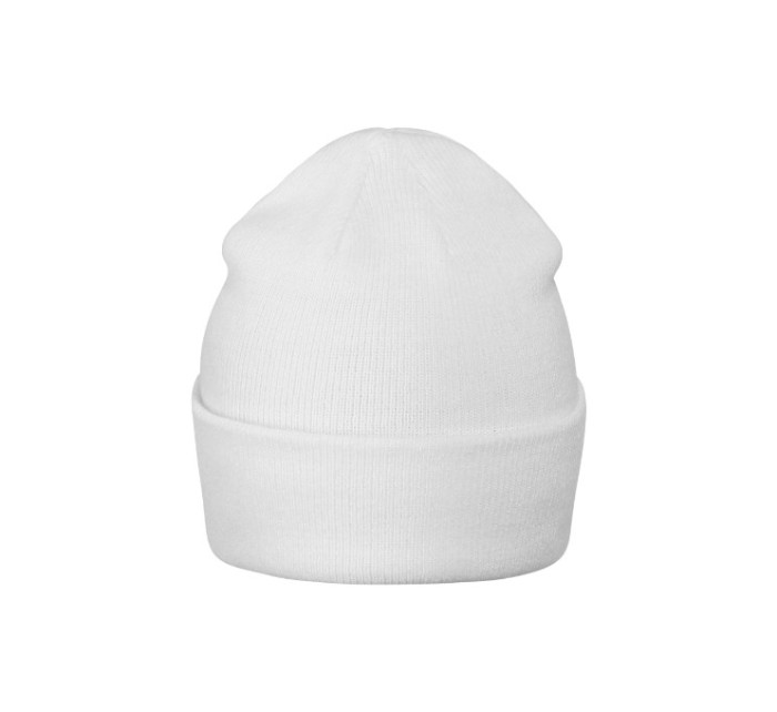 Beanie model 20770901 - MALFINI, a.s.