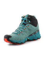 La Ultra II Mid Leather WS Gtx W bota model 20724200 - La Sportiva