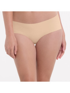 Pocket Panty hipster clean cut 1456 deep sand - Anita Classix