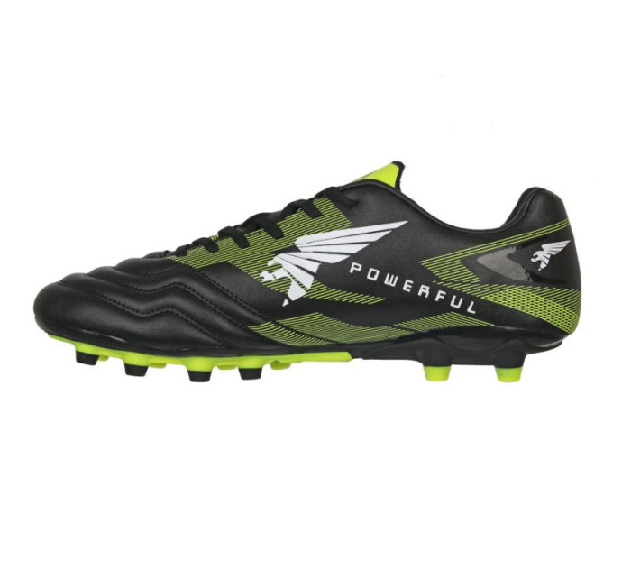 Boty Joma POWERFUL 2331 FG M POWW2331FG