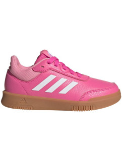 Dětská obuv adidas Tensaur Sport Training Lace IF1722