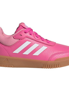 Dětská obuv Tensaur Sport Training Lace model 20303898 - ADIDAS