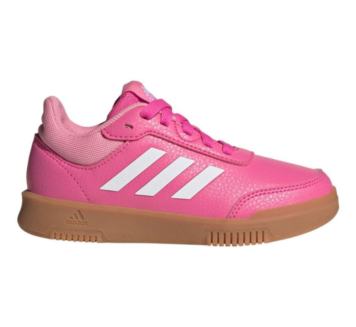 Dětská obuv Tensaur Sport Training Lace model 20303898 - ADIDAS