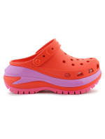 Žabky Crocs Mega Crush Clog 207988-84J