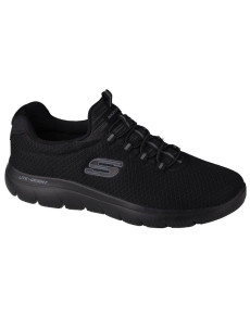 Boty Skechers Summits M 52811-BBK