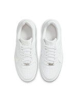 Boty Air Force 1 W model 20223003 - NIKE