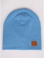 Cap model 20676680 Blue - Yoclub