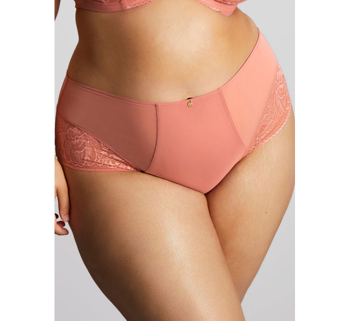 Sculptresse Dream Deep Brief rose pink 10804