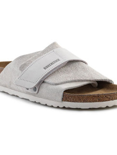 Žabky  W model 20172882 - Birkenstock