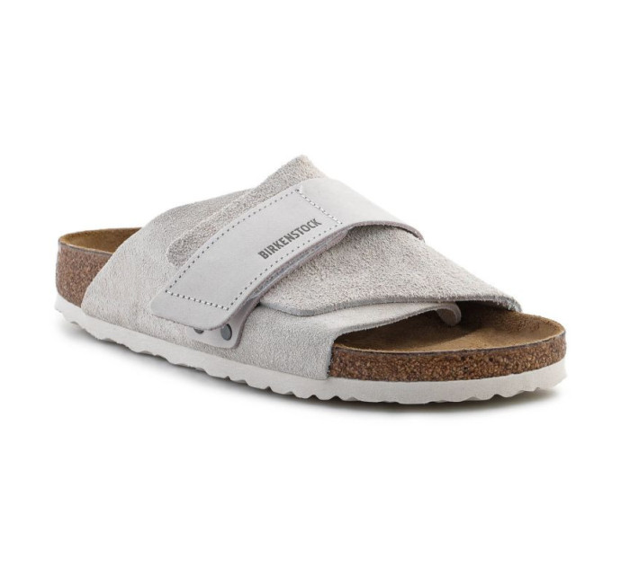 Žabky Birkenstock Kyoto W 1024526