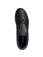 Kopačky adidas Copa Gloro II SG M IH7618