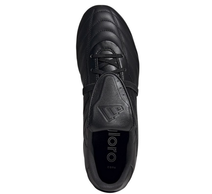 Kopačky adidas Copa Gloro II SG M IH7618