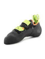 obuv La  Carbon Lime model 20724222 - La Sportiva