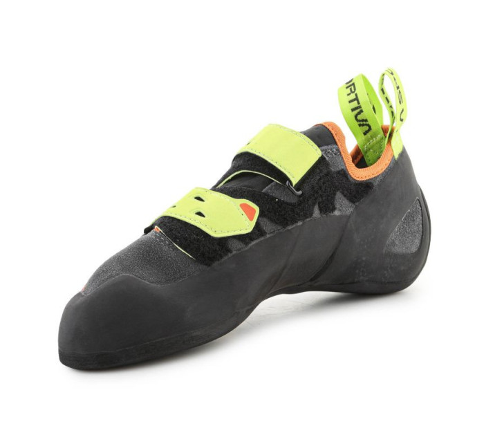 obuv La  Carbon Lime model 20724222 - La Sportiva