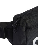 Adidas Linear Bum Bag HT4739