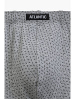 3pak model 20514207 - Atlantic