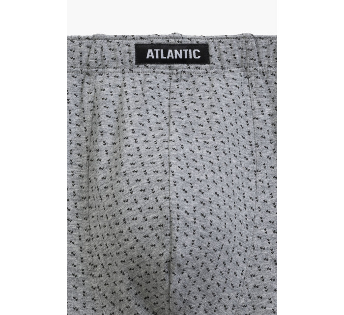 3pak model 20514207 - Atlantic