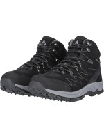 Pánské boty Whistler Contai M Ice Boot WP