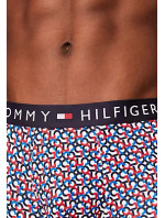 Pánské spodní prádlo TRUNK MF PRINT model 20167273 - Tommy Hilfiger