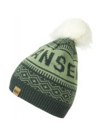 Helly Hansen Champow Beanie zimní čepice 67451 406